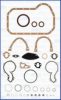 VW 056198011 Gasket Set, crank case
